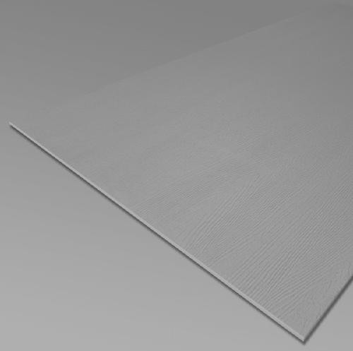 Фиброцементный сайдинг Roofas Board Wood неокрашеный купить в Миассе