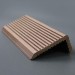 Угол NanoWood купить в Миассе