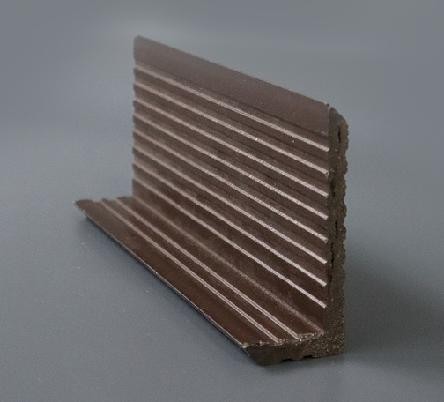 Угол NanoWood купить в Миассе