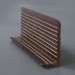 Угол NanoWood купить в Миассе