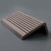 Угол NanoWood купить в Миассе