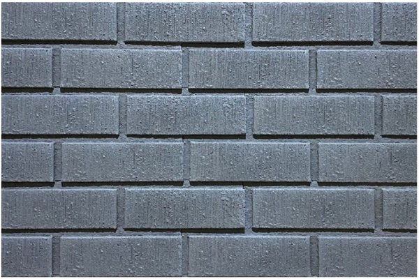 Фиброцементные панели КАНЬОН коллекция ТЕРТЫЙ 12 купить в Миассе