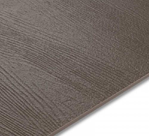Фиброцементный сайдинг Roofas Board Wood Топаз купить в Миассе