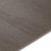 Фиброцементный сайдинг Roofas Board Wood Топаз купить в Миассе