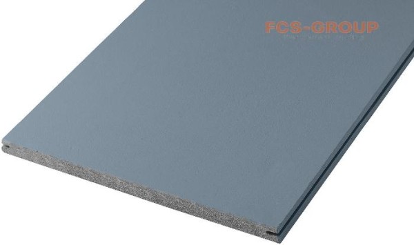 Фиброцементные панели FCS Group Smooth Line F62 купить в Миассе