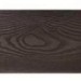 Доска для грядок и клумб из ДПК 3D, NauticPrime 30х225х2950 венге купить в Миассе
