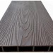 Доска для грядок и клумб из ДПК 3D, NauticPrime 30х225х2950 венге купить в Миассе