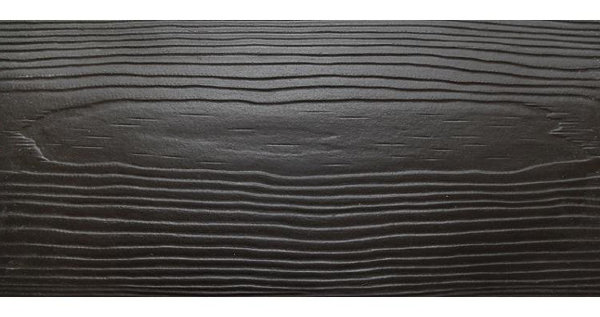Сайдинг CEDRAL click wood (под дерево) С04 купить в Миассе