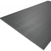 Фиброцементный сайдинг Roofas Board Wood Антрацит купить в Миассе