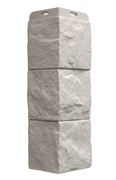 Угол Fels арктик купить в Миассе