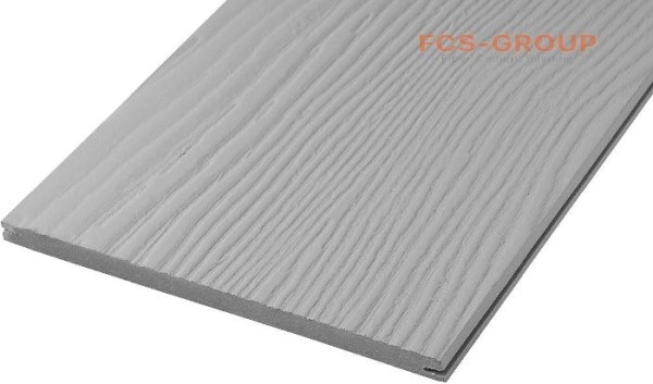 Фиброцементные панели FCS Group Wood Line F05 купить в Миассе