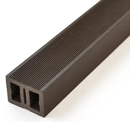 Лага NanoWood купить в Миассе