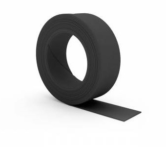 EPDM-лента 30 п.м CM Bord купить в Миассе