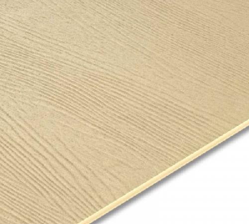 Фиброцементный сайдинг Roofas Board Wood Песчаник светлы купить в Миассе