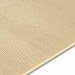 Фиброцементный сайдинг Roofas Board Wood Песчаник светлы купить в Миассе