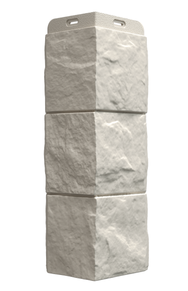 Угол Fels горный хрусталь купить в Миассе