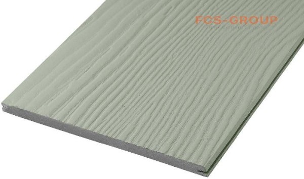 Фиброцементные панели FCS Group Wood Line F06 купить в Миассе