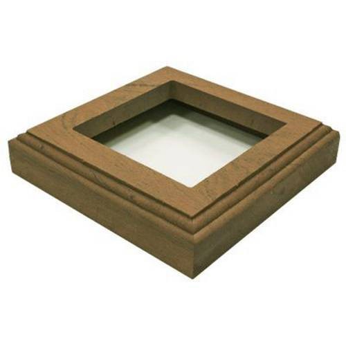 Крышка нижняя Woodvex Select Вуд купить в Миассе