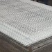 Комплект плетеной мебели AFINA из иск. ротанга T601/Y79A-W53 Brown 2Pcs купить в Миассе