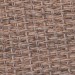Комплект плетеной мебели AFINA из иск. ротанга T601/Y79A-W53 Brown 2Pcs купить в Миассе