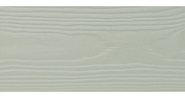 Сайдинг CEDRAL click wood (под дерево) С06 купить в Миассе