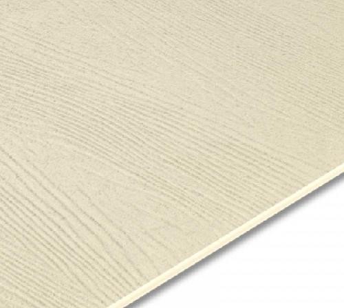 Фиброцементный сайдинг Roofas Board Wood Доломит купить в Миассе