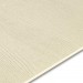 Фиброцементный сайдинг Roofas Board Wood Доломит купить в Миассе