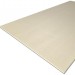 Фиброцементный сайдинг Roofas Board Wood Доломит купить в Миассе