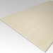 Фиброцементный сайдинг Roofas Board Wood Доломит купить в Миассе