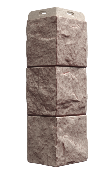 Угол Fels перламутровый купить в Миассе