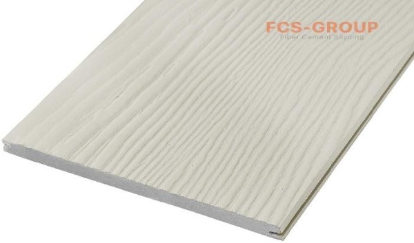 Фиброцементные панели FCS Group Wood Line F07 купить в Миассе
