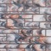 Фасадные панели «Доломит эксклюзивный», Гранит купить в Миассе