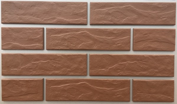 Фасадная Термопанели Аляска Loft Brick Pepper купить в Миассе