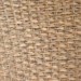 Комплект плетеной мебели AFINA из иск. ротанга T282BNT/Y137C-W56 Light Brown 2Pcs купить в Миассе