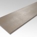 Фиброцементный сайдинг Roofas SIDING Базальт купить в Миассе