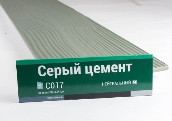 Сайдинг Мирко 7,5 под дерево С017 купить в Миассе