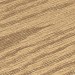 Террасная доска из ДПК WOODVEX Select Вуд купить в Миассе