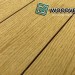 Террасная доска из ДПК WOODVEX Select Вуд купить в Миассе