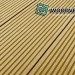 Террасная доска из ДПК WOODVEX Select Вуд купить в Миассе