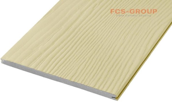 Фиброцементные панели FCS Group Wood Line F08 купить в Миассе