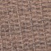 Комплект плетеной мебели AFINA из иск. ротанга T605SWT/Y79A-W53 Brown 2Pcs купить в Миассе
