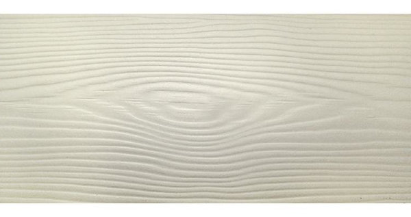 Сайдинг CEDRAL click wood (под дерево) С08 купить в Миассе