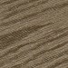 Террасная доска из ДПК WOODVEX Select Кофе купить в Миассе