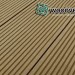 Террасная доска из ДПК WOODVEX Select Кофе купить в Миассе