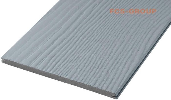Фиброцементные панели FCS Group Wood Line F10 купить в Миассе