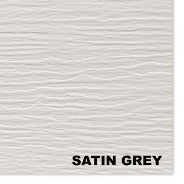 Сайдинг Виниловый Mitten, Oregon Pride, Satin Grey купить в Миассе