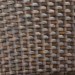 Комплект плетеной мебели AFINA из иск. ротанга T707ANS/Y137C-W53 Brown 2Pcs купить в Миассе