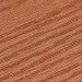 Террасная доска из ДПК WOODVEX Select Терракота купить в Миассе