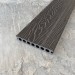 Террасная доска Latitudo PRO (усиленная) 150х24 Венге купить в Миассе