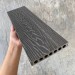 Террасная доска Latitudo PRO (усиленная) 150х24 Венге купить в Миассе
